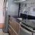 WhatsApp Image 2019-11-09 at 11.28.53 (3)