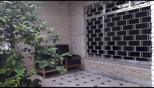 WhatsApp Image 2019-11-05 at 11.38.42