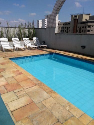 IMG_20180408_113600413