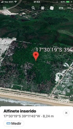 6688244F-CE4B-4334-909A-5D5095A8AE7F