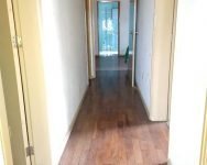 APT 03 DORM COM GARAGEM