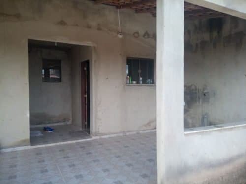 IMG_20190306_111510280