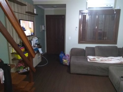 2gKmCqzcGKnZKRL04PFfr0oaT61J9-ZHBnY56Cyw6zQijvCRhqzCKhmtEXfyxUFYDrf_e_yMEwD2_4zyIprzyyWCz683AmuPP6srh2iYIm73EE1Ylny9OrNjNTzsuuiqdK_ShKN6OaZOfRCw3yJ8yWpH9GxjtPWqIixRe1WSgkCRzqOzkOrsnKkiVntebUoi6ZKdWrRQ