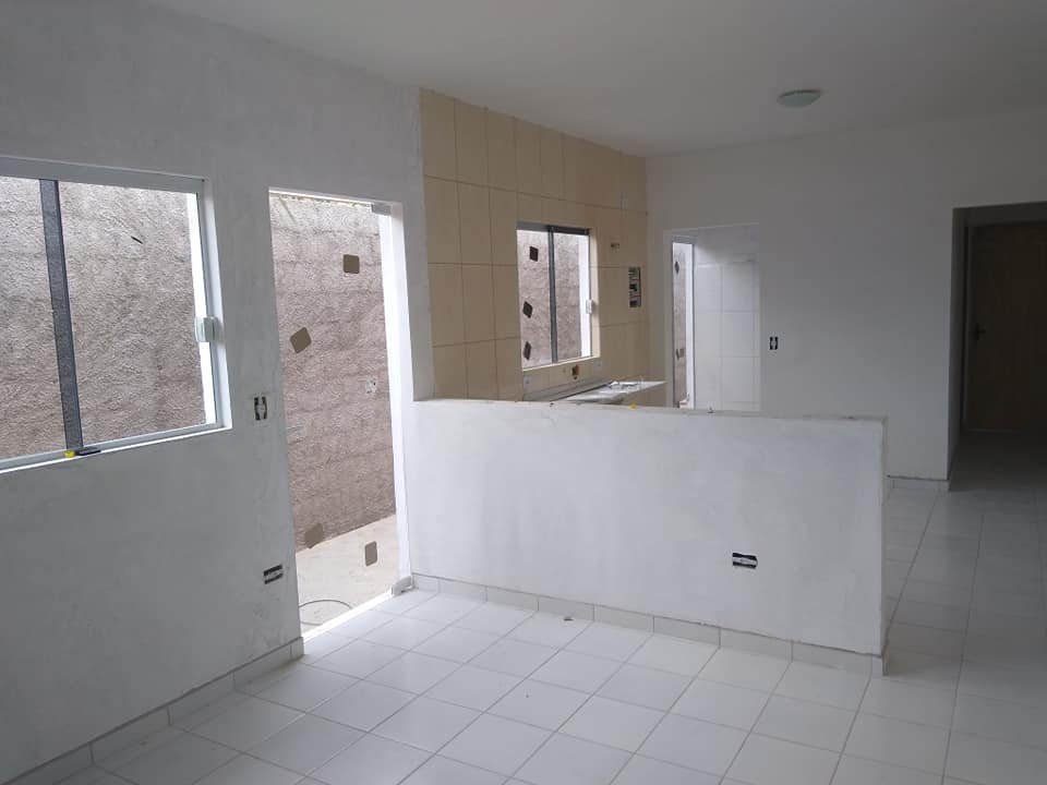 71313662_3049846528419263_4724994767593668608_n