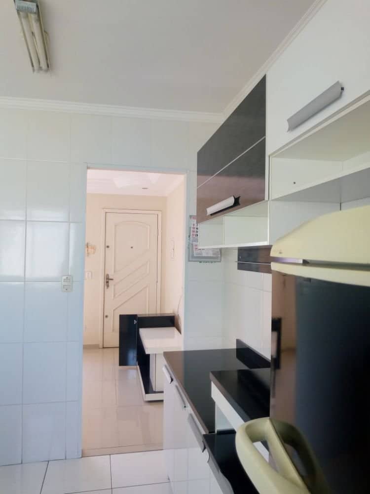 IMG_20191026_134124595