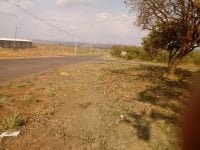 FD14B230-5413-4ACA-B430-EED28D3343CD