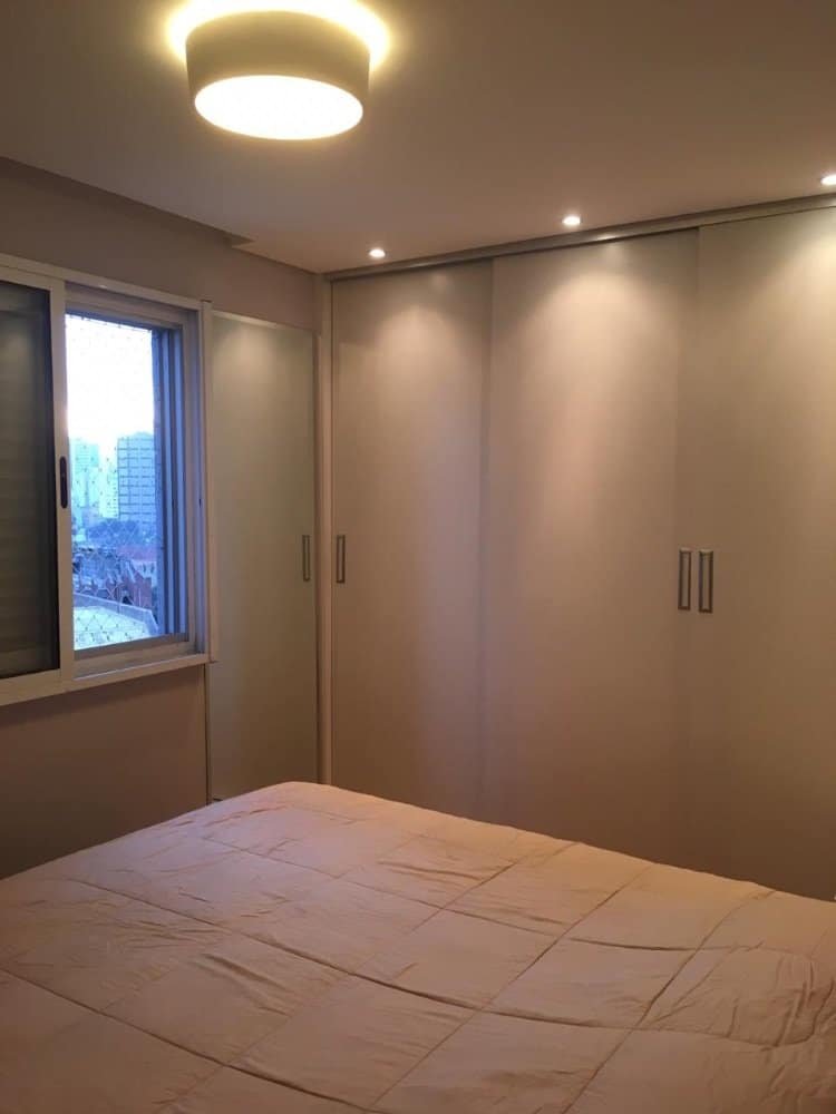 1DDEBA7F-E143-4D59-AEEA-4C3B54641B86