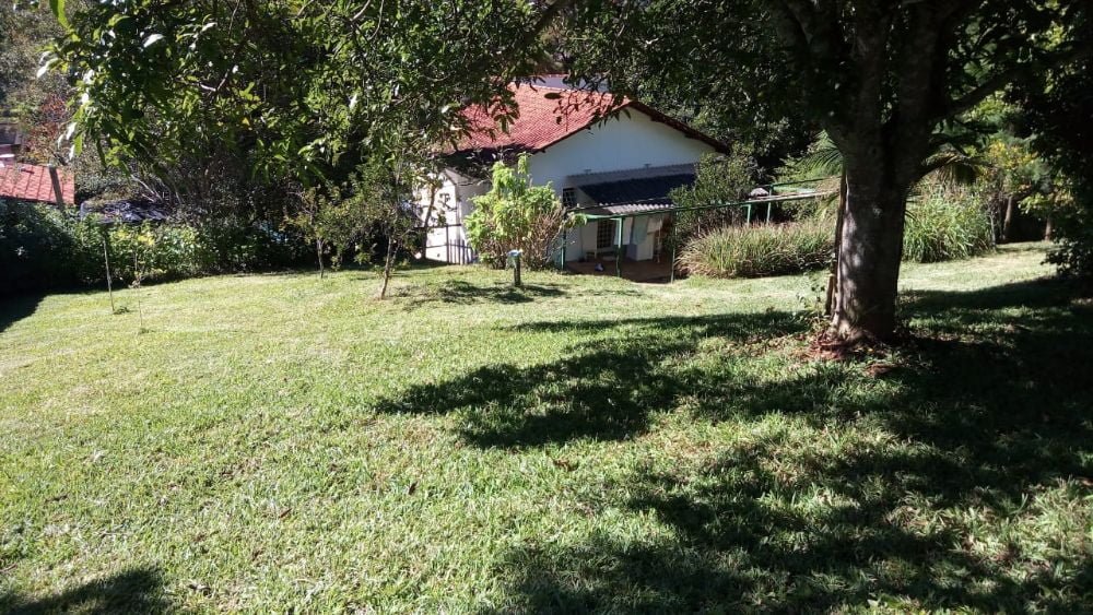 WhatsApp Image 2019-11-01 at 10.51.34