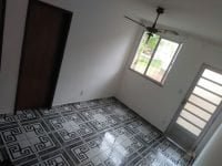 P_20191021_153030_BF