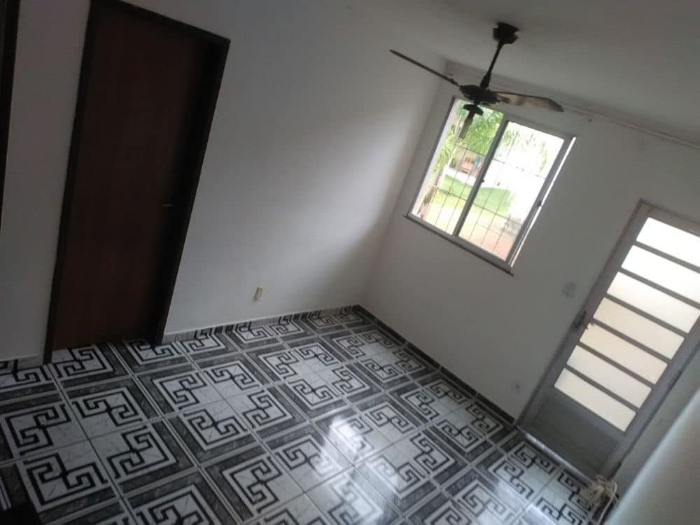 P_20191021_153030_BF