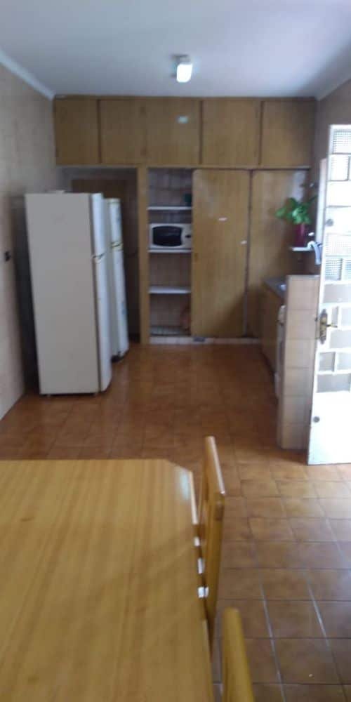 WhatsApp Image 2019-10-25 at 09.57.12