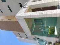 IMG_20191106_105606_1