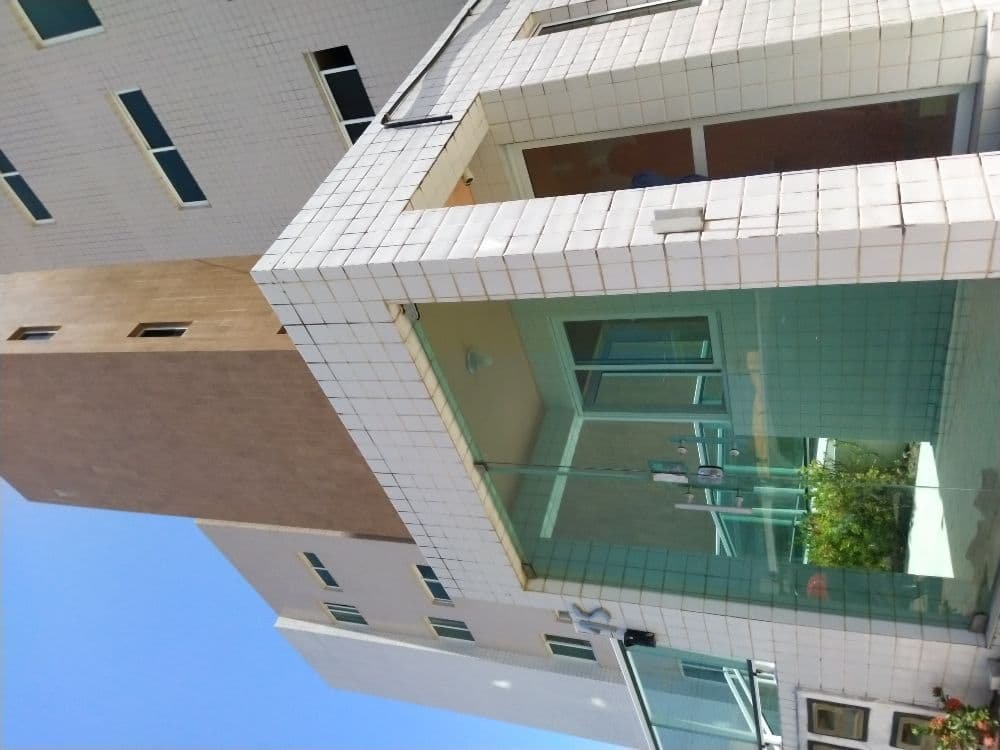 IMG_20191106_105606_1