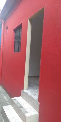 WhatsApp Image 2019-11-05 at 10.03.16