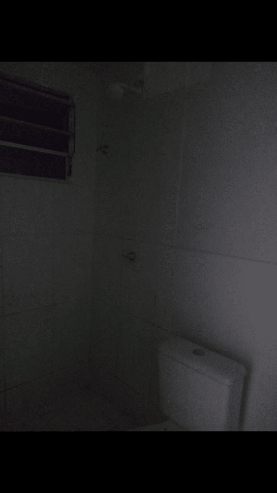 Screenshot_2019-11-11-21-20-17