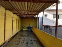 WhatsApp Image 2019-10-08 at 14.35.37 (1)