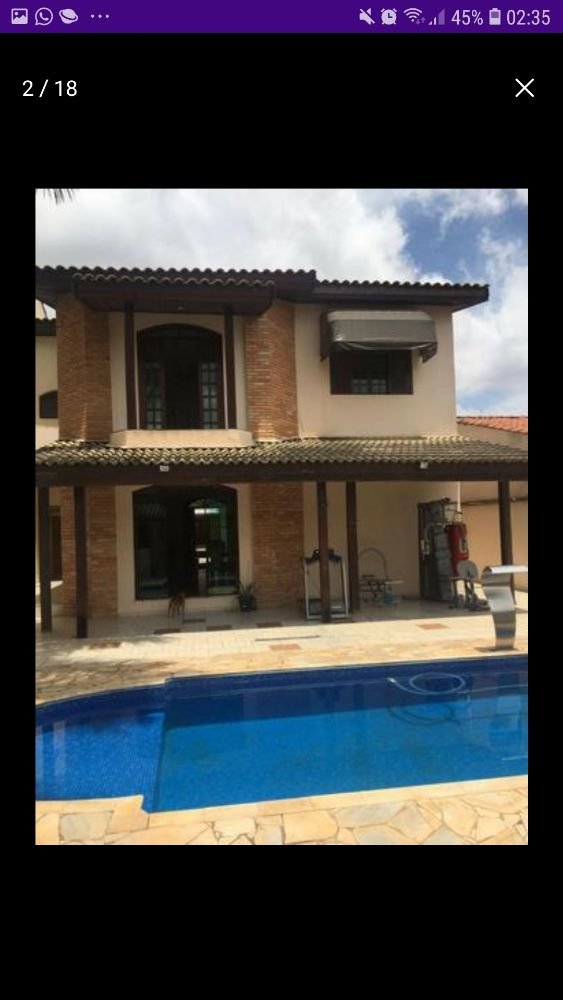 Screenshot_20191111-023519_OLX