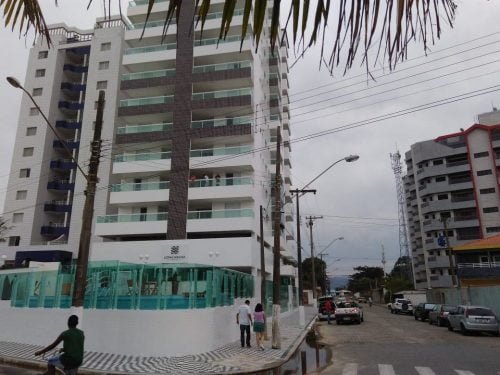 WhatsApp Image 2019-08-01 at 19.49.25 (1)