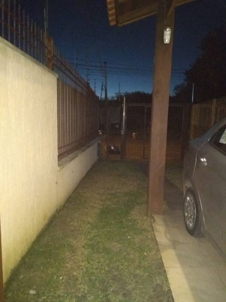 IMG_20191025_192419185