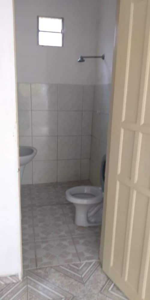 WhatsApp Image 2019-11-05 at 10.03.14 (1)