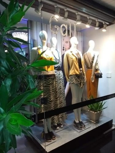 112b4fc8-0304-4824-87fd-91a5f0a88ccc