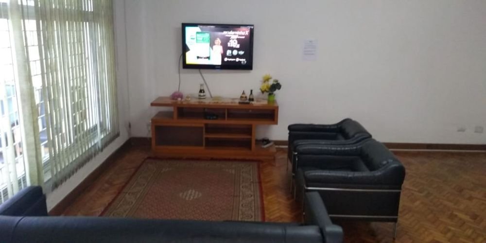 WhatsApp Image 2019-10-25 at 09.52.41