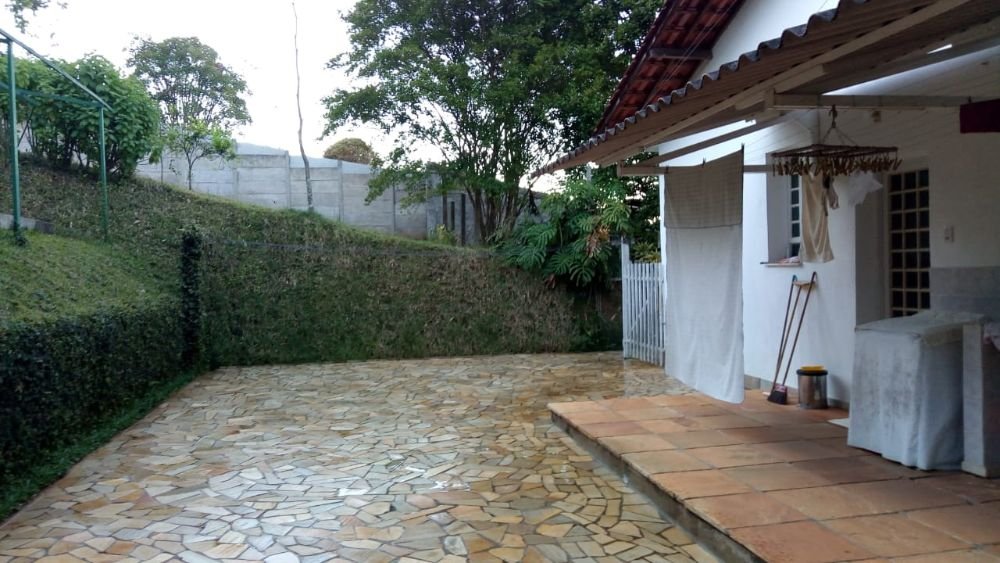 WhatsApp Image 2019-11-01 at 10.51.02 (1)