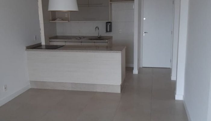 Sala 1