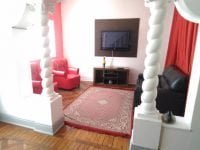 37770458_646341565723293_7934451810159296512_n