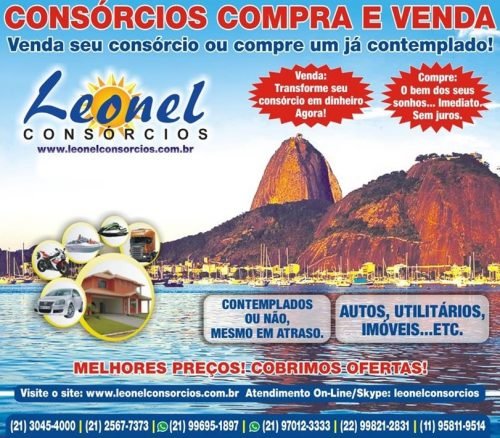 0001 imagens para anuncio 80