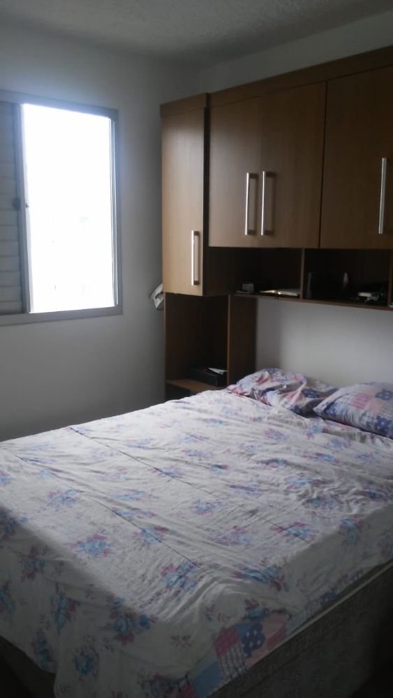 WhatsApp Image 2019-11-11 at 07.35.57