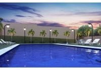 perspectiva_ilustrada_da_piscina