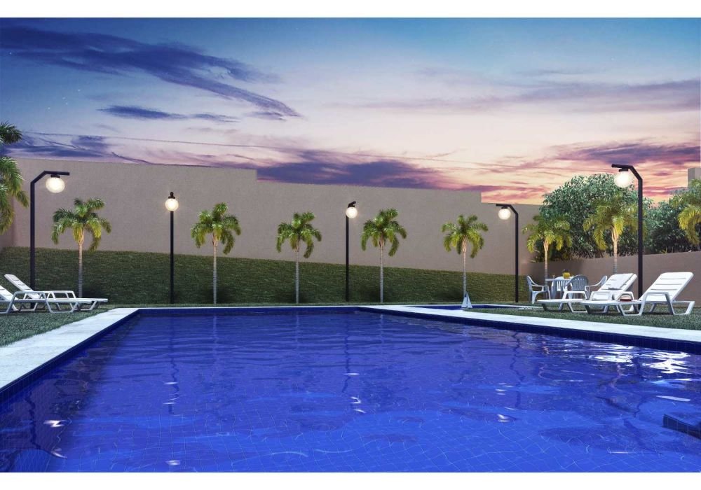 perspectiva_ilustrada_da_piscina