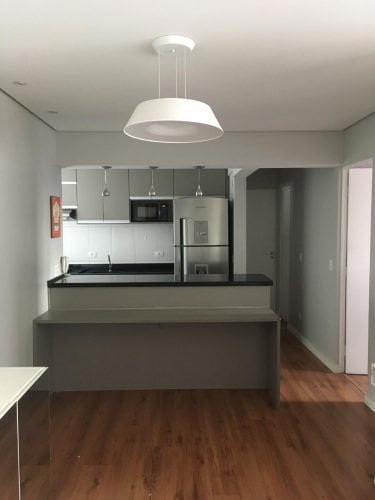 169E8657-3313-4218-BB30-00E6749C43AE