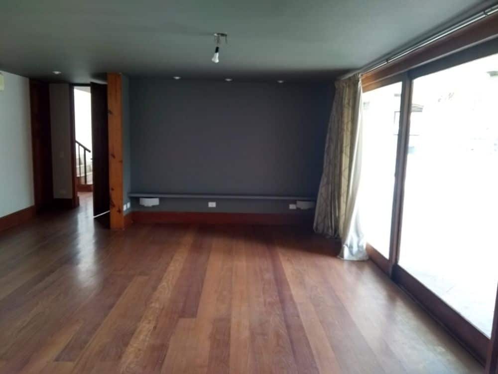 IMG_20191104_092029199_HDR