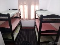 60262825_693931664383921_6244479859624509440_n