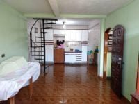 WhatsApp Image 2019-10-08 at 14.35.34 (3)