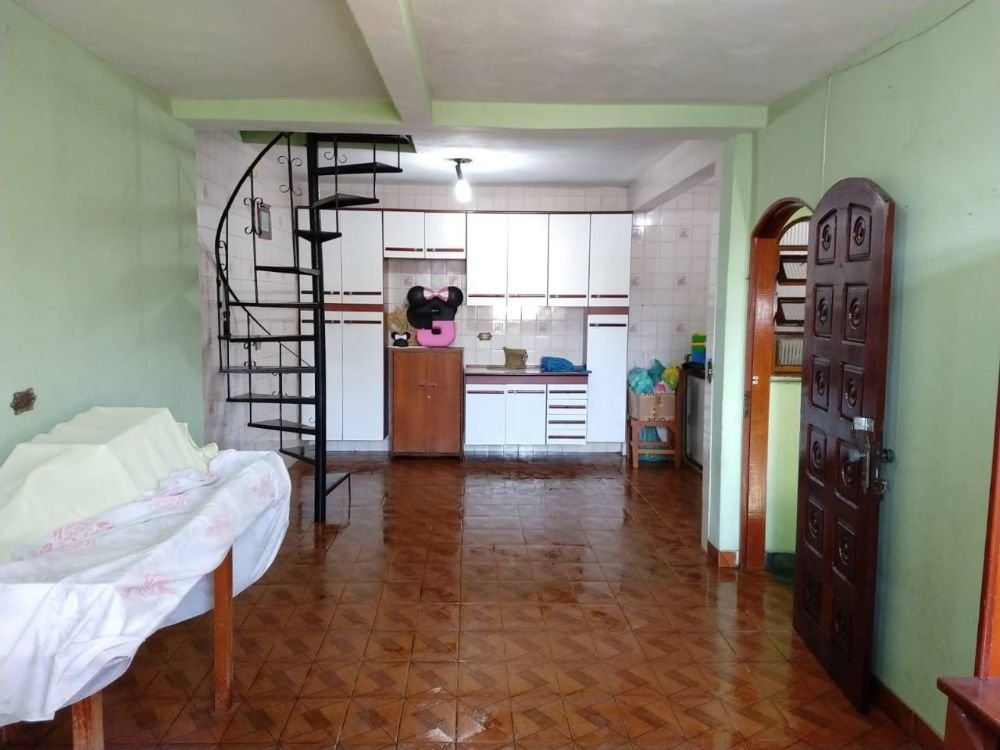 WhatsApp Image 2019-10-08 at 14.35.34 (3)