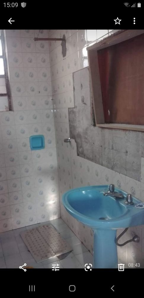 Screenshot_20191105-150930_Photos