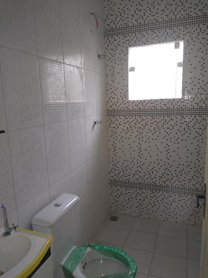 71637619_3049840715086511_5552932301823803392_n