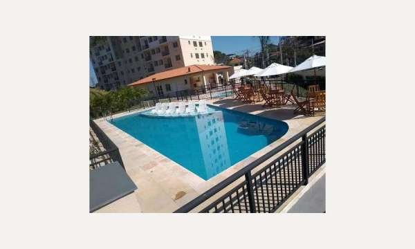 5abbf014f52595dc3460e8de2e9c1ce3