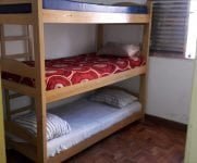 WhatsApp Image 2019-11-04 at 18.03.26