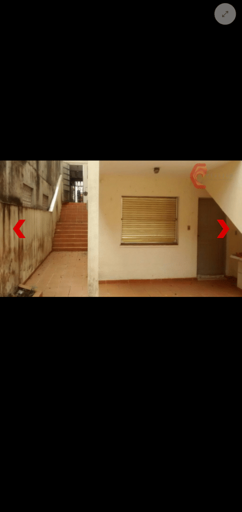 Screenshot_2019-10-11-12-48-49-560_com.android.browser