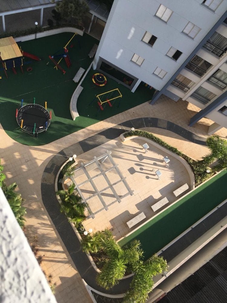 766E25DD-DAB1-4978-B83D-A3B82BCEF185