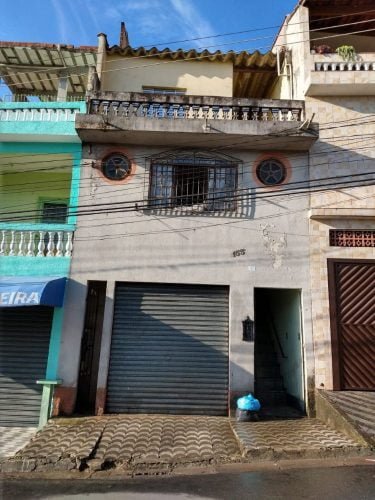 WhatsApp Image 2019-10-08 at 14.35.37 (3)