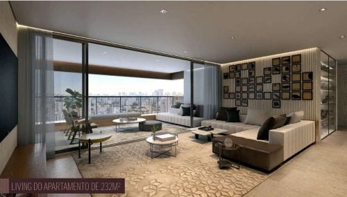 WhatsApp Image 2019-10-31 at 14.20.01