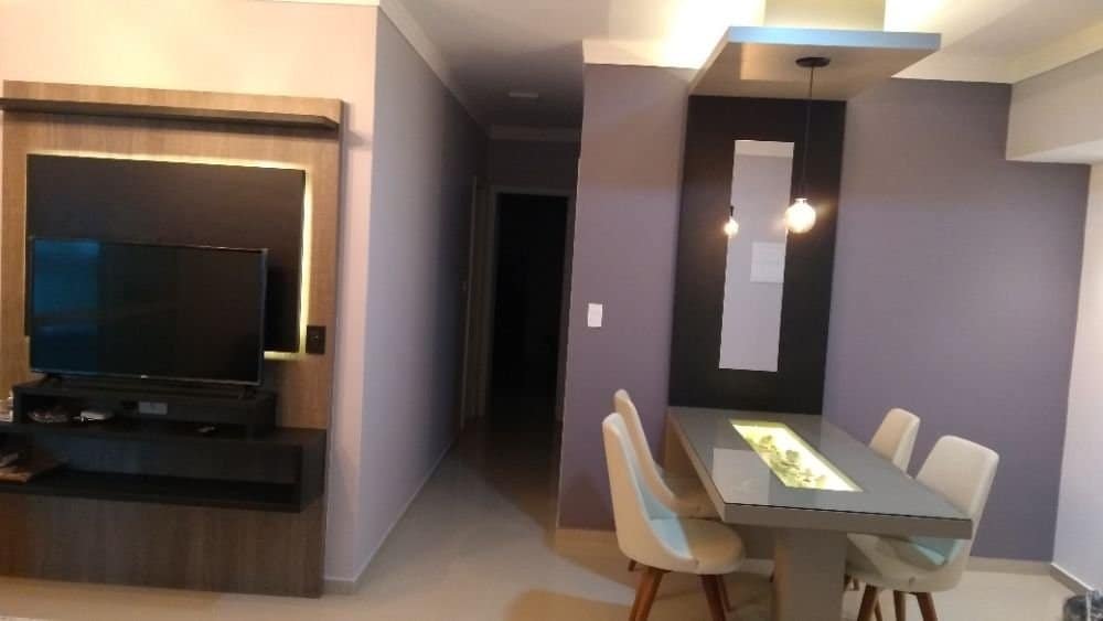 IMG_20190804_153053590