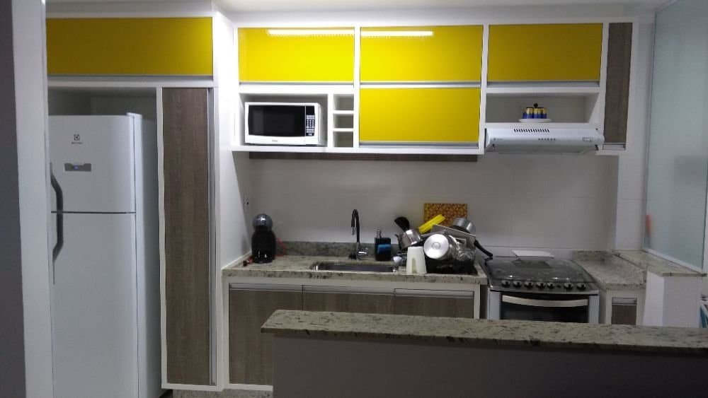 IMG_20190804_153202473