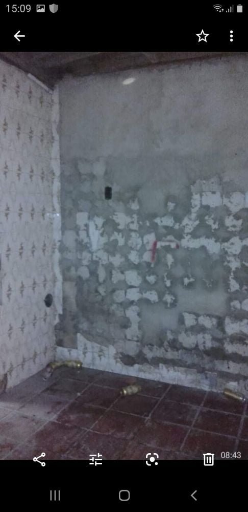 Screenshot_20191105-150936_Photos