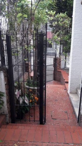 WhatsApp Image 2019-11-04 at 17.47.13